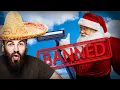 New Mexico s Craziest Laws You Won t Believe Are Real