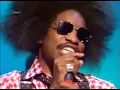 Outkast - Hey Ya! (Live @ TOTP in November 2003)