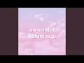 Download Lagu Mencintai dalam sepi