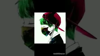 لوكان تشوفي يايما وليدك ضاع ايما 