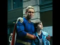 Download Lagu The boys season 4 edit 🥵 | The boys season 4 trailer| #homelanderandryan #homelander #shorts