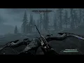 Real Jesus Caught On Camera