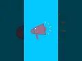 Download Lagu 🍁sound effect yang sering digunakan youtuber🍁🔊suara langkah kaki lucu