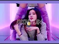 Download Lagu BLACKPINK - As If its your Last [S L O W E D]