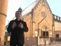 Download Lagu Padre Alberto Gambarini | Programa Encontro com Cristo - 21 de Junho de 2015