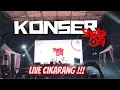 Download Lagu Sheila On 7 live konser Cikarang [FULL] terbaru 2024