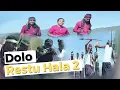 Download Lagu Lagu Dolo_Restu Hala 2_Sipri Maing_x_Angel Bataona_x_Leo Maing_Official MV
