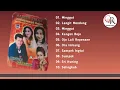 Download Lagu Kendang Kempul Modern Vol. 2
