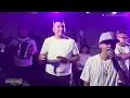 NEGRO GZZ Y LOS AFERRA2 | Amapola