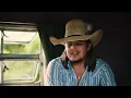 Colin Stough - White Trash (Official Music Video)