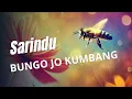 Download Lagu Sarindu Bungo Jo Kumbang Live Cover Home Music Studio