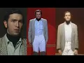 Download Lagu Nicholas Braun, Jim Carrey, Andy Kaufman - Mighty Mouse scene comparison