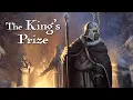 Download Lagu FOR THE NED'S LITTLE GIRL - ADWD Asha Table Read - A Song of Ice and Fire