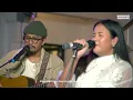 Pendarra - Di Sudut Purnama | Live at #ManggungNanggung Eps.199