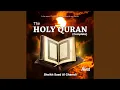 Download Lagu Surah Al-Fath