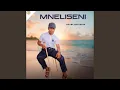 Download Lagu Dela Nhliziyo