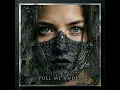 Pull Me Under