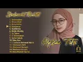 Download Lagu Album Sholawat Akustik | Bikin Tenang Hati ❤| Alifhia Fitri