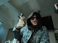 Macdella - 歡喜就好 FREESTYLE