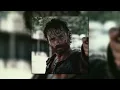 Download Lagu Miguel Angeles - DEATH RATTLE (Slowed / Best part)