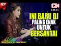 Download Lagu DJ Newton Batam Bergetar Terbaru 2019 Paling Enak Buat Tahun Baru