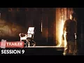 Session 9 2001 Trailer David Caruso Stephen Gevedon