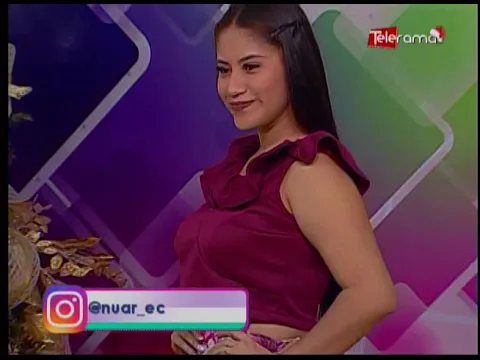 Moda para lucir chic en estas fiestas