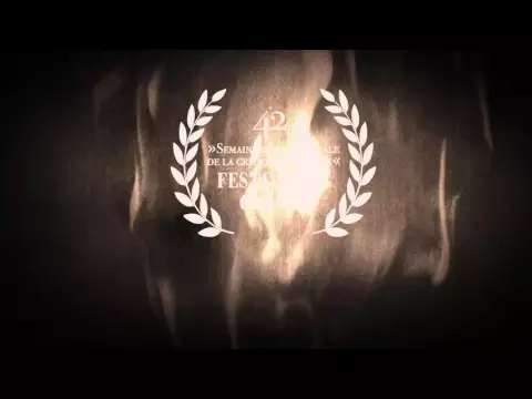 Teaser DIE TOTEN FISCHE - THE DEAD FISH eng.version