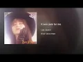 그 이유가 내겐 아픔이었네 - Lee Ji Yeon