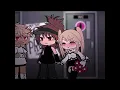 Download Lagu “Don’t come crying to me ! ‼️🗣️” || #shorts #fup #dontfloppls #gacha #fypシ゚viral