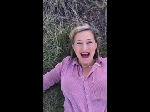 #BossBitchFightChallenge