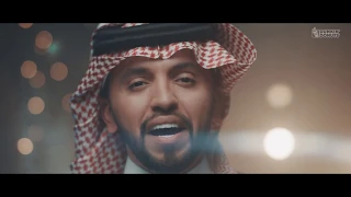 البيارق سعودية صالح اليامي Saleh Alyami 