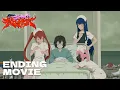 Download Lagu 【ノンクレジットED】TVアニメ「魔法少女マジカルデストロイヤーズ」／ The 13th tailor「Gospelion in a classic love」