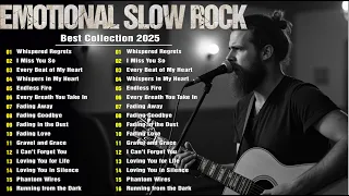 slow rock alternative rock in 2000s hinder nickelback coldplay linkin park creed audioslave