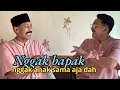 NGAKAK TERUUUUUSSSS!!! Kumpulan Video Lucu Kocak Bikin Anda Ngakak Tanpa Henti || Eps 19