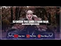Download Lagu DJ INSIDE THE LINES X GANI GANI -(Slow+Reverb)