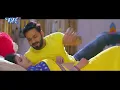 जान लेबs का हो (Video) Pawan Singh | Jaan Leba Ka Ho Baj Gail Chaar | Crack Fighter Movie Video Song
