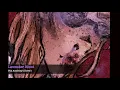 Download Lagu Lavender Blood - Fox Academy Cover