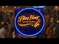 Lagu Blue Hour – Afro Jazz #11 🔥🎷 | 30 Minutes of Rhythm \u0026 Soul 🥁🎶✨