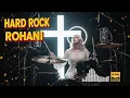 Lagu Nyanyian Kemenangan - Lagu Rohani Terbaik Versi Rock Spirit