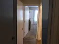 Marbella Place Apartments