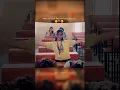 Download Lagu By God Teri Seva Karenge || Girl's Boy's Dance || WhatsApp (Lyrics) Dance Status ||