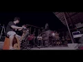 Pyjama session - Scientist and Mora Saiyaan