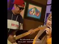 Download Lagu Woro Widowati - Angel