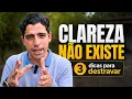 Channel