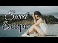 Download Lagu Mercure Manado - Tateli Beach Resort
