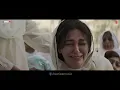 Jaiye Sajana - 8K Video: Dhurandhar The Revenge | Ranveer Singh | Shashwat S, Satinder S, Jasmine S