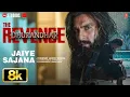 Jaiye Sajana - 8K Dhurandhar The Revenge Ranveer Singh Shashwat S Satinder S Jasmine S
