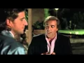 Video di  "Zinne viola" Angelo Bernabucci Christian De Sica "Compagni di scuola" 