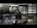 ay le le (sped up) - heijan, muti, murda